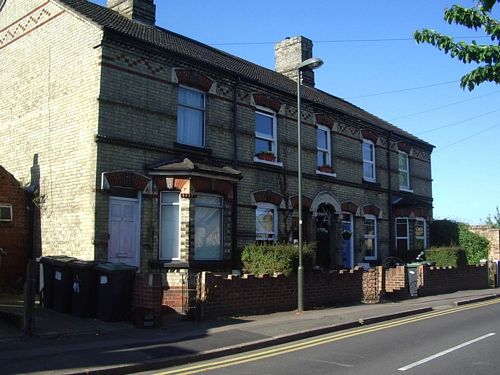 TN003 Claremont Cottages 24 5 09.jpg